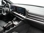 Kia Sportage 1.6 T-GDi PHEV AWD GT-Line 266pk Dealer O.H | Trekhaak Afn. | Adaptive Cruise | 360 Camera | Matrix LED | Harman / Kardon | Lederen Sportstoelen Memory & Ventilatie | Keyless | Apple Carplay | Stuur & Stoelen Verwarmd | Navigatie | BLIS | Virtual | DAB | 19"L.M | Plug In Hybrid |