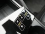Kia Sportage 1.6 T-GDi PHEV AWD GT-Line 266pk Dealer O.H | Trekhaak Afn. | Adaptive Cruise | 360 Camera | Matrix LED | Harman / Kardon | Lederen Sportstoelen Memory & Ventilatie | Keyless | Apple Carplay | Stuur & Stoelen Verwarmd | Navigatie | BLIS | Virtual | DAB | 19"L.M | Plug In Hybrid |