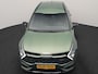 Kia Sportage 1.6 T-GDi PHEV AWD GT-Line 266pk Dealer O.H | Trekhaak Afn. | Adaptive Cruise | 360 Camera | Matrix LED | Harman / Kardon | Lederen Sportstoelen Memory & Ventilatie | Keyless | Apple Carplay | Stuur & Stoelen Verwarmd | Navigatie | BLIS | Virtual | DAB | 19"L.M | Plug In Hybrid |
