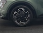 Kia Sportage 1.6 T-GDi PHEV AWD GT-Line 266pk Dealer O.H | Trekhaak Afn. | Adaptive Cruise | 360 Camera | Matrix LED | Harman / Kardon | Lederen Sportstoelen Memory & Ventilatie | Keyless | Apple Carplay | Stuur & Stoelen Verwarmd | Navigatie | BLIS | Virtual | DAB | 19"L.M | Plug In Hybrid |
