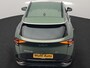 Kia Sportage 1.6 T-GDi PHEV AWD GT-Line 266pk Dealer O.H | Trekhaak Afn. | Adaptive Cruise | 360 Camera | Matrix LED | Harman / Kardon | Lederen Sportstoelen Memory & Ventilatie | Keyless | Apple Carplay | Stuur & Stoelen Verwarmd | Navigatie | BLIS | Virtual | DAB | 19"L.M | Plug In Hybrid |