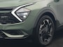 Kia Sportage 1.6 T-GDi PHEV AWD GT-Line 266pk Dealer O.H | Trekhaak Afn. | Adaptive Cruise | 360 Camera | Matrix LED | Harman / Kardon | Lederen Sportstoelen Memory & Ventilatie | Keyless | Apple Carplay | Stuur & Stoelen Verwarmd | Navigatie | BLIS | Virtual | DAB | 19"L.M | Plug In Hybrid |