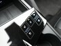 Kia Sportage 1.6 T-GDi PHEV AWD GT-Line 266pk Dealer O.H | Trekhaak Afn. | Adaptive Cruise | 360 Camera | Matrix LED | Harman / Kardon | Lederen Sportstoelen Memory & Ventilatie | Keyless | Apple Carplay | Stuur & Stoelen Verwarmd | Navigatie | BLIS | Virtual | DAB | 19"L.M | Plug In Hybrid |