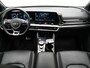 Kia Sportage 1.6 T-GDi PHEV AWD GT-Line 266pk Dealer O.H | Trekhaak Afn. | Adaptive Cruise | 360 Camera | Matrix LED | Harman / Kardon | Lederen Sportstoelen Memory & Ventilatie | Keyless | Apple Carplay | Stuur & Stoelen Verwarmd | Navigatie | BLIS | Virtual | DAB | 19"L.M | Plug In Hybrid |