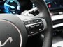 Kia Sportage 1.6 T-GDi PHEV AWD GT-Line 266pk Dealer O.H | Trekhaak Afn. | Adaptive Cruise | 360 Camera | Matrix LED | Harman / Kardon | Lederen Sportstoelen Memory & Ventilatie | Keyless | Apple Carplay | Stuur & Stoelen Verwarmd | Navigatie | BLIS | Virtual | DAB | 19"L.M | Plug In Hybrid |