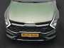 Kia Sportage 1.6 T-GDi PHEV AWD GT-Line 266pk Dealer O.H | Trekhaak Afn. | Adaptive Cruise | 360 Camera | Matrix LED | Harman / Kardon | Lederen Sportstoelen Memory & Ventilatie | Keyless | Apple Carplay | Stuur & Stoelen Verwarmd | Navigatie | BLIS | Virtual | DAB | 19"L.M | Plug In Hybrid |