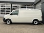 Volkswagen Transporter 1.9 TDI Airco Achteruitrij camera Apple carplay Cruise controle Schuifdeur Trekhaak 2200kg Euro 4