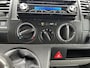 Volkswagen Transporter 1.9 TDI Airco Achteruitrij camera Apple carplay Cruise controle Schuifdeur Trekhaak 2200kg Euro 4