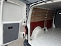 Volkswagen Transporter 1.9 TDI Airco Achteruitrij camera Apple carplay Cruise controle Schuifdeur Trekhaak 2200kg Euro 4