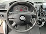 Volkswagen Transporter 1.9 TDI Airco Achteruitrij camera Apple carplay Cruise controle Schuifdeur Trekhaak 2200kg Euro 4