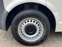 Volkswagen Transporter 1.9 TDI Airco Achteruitrij camera Apple carplay Cruise controle Schuifdeur Trekhaak 2200kg Euro 4