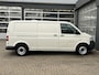 Volkswagen Transporter 1.9 TDI Airco Achteruitrij camera Apple carplay Cruise controle Schuifdeur Trekhaak 2200kg Euro 4