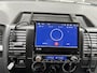 Volkswagen Transporter 1.9 TDI Airco Achteruitrij camera Apple carplay Cruise controle Schuifdeur Trekhaak 2200kg Euro 4