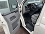 Volkswagen Transporter 1.9 TDI Airco Achteruitrij camera Apple carplay Cruise controle Schuifdeur Trekhaak 2200kg Euro 4