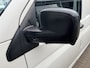 Volkswagen Transporter 1.9 TDI Airco Achteruitrij camera Apple carplay Cruise controle Schuifdeur Trekhaak 2200kg Euro 4