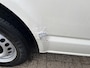 Volkswagen Transporter 1.9 TDI Airco Achteruitrij camera Apple carplay Cruise controle Schuifdeur Trekhaak 2200kg Euro 4