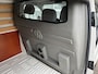 Volkswagen Transporter 1.9 TDI Airco Achteruitrij camera Apple carplay Cruise controle Schuifdeur Trekhaak 2200kg Euro 4