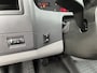 Volkswagen Transporter 1.9 TDI Airco Achteruitrij camera Apple carplay Cruise controle Schuifdeur Trekhaak 2200kg Euro 4