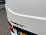Volkswagen Transporter 1.9 TDI Airco Achteruitrij camera Apple carplay Cruise controle Schuifdeur Trekhaak 2200kg Euro 4