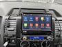 Volkswagen Transporter 1.9 TDI Airco Achteruitrij camera Apple carplay Cruise controle Schuifdeur Trekhaak 2200kg Euro 4