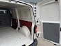 Volkswagen Transporter 1.9 TDI Airco Achteruitrij camera Apple carplay Cruise controle Schuifdeur Trekhaak 2200kg Euro 4