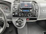 Volkswagen Transporter 1.9 TDI Airco Achteruitrij camera Apple carplay Cruise controle Schuifdeur Trekhaak 2200kg Euro 4
