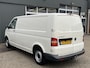 Volkswagen Transporter 1.9 TDI Airco Achteruitrij camera Apple carplay Cruise controle Schuifdeur Trekhaak 2200kg Euro 4