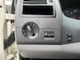 Volkswagen Transporter 1.9 TDI Airco Achteruitrij camera Apple carplay Cruise controle Schuifdeur Trekhaak 2200kg Euro 4