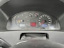 Volkswagen Transporter 1.9 TDI Airco Achteruitrij camera Apple carplay Cruise controle Schuifdeur Trekhaak 2200kg Euro 4