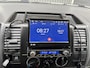 Volkswagen Transporter 1.9 TDI Airco Achteruitrij camera Apple carplay Cruise controle Schuifdeur Trekhaak 2200kg Euro 4