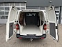Volkswagen Transporter 1.9 TDI Airco Achteruitrij camera Apple carplay Cruise controle Schuifdeur Trekhaak 2200kg Euro 4