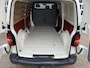 Volkswagen Transporter 1.9 TDI Airco Achteruitrij camera Apple carplay Cruise controle Schuifdeur Trekhaak 2200kg Euro 4