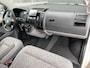 Volkswagen Transporter 1.9 TDI Airco Achteruitrij camera Apple carplay Cruise controle Schuifdeur Trekhaak 2200kg Euro 4