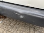 Volkswagen Transporter 1.9 TDI Airco Achteruitrij camera Apple carplay Cruise controle Schuifdeur Trekhaak 2200kg Euro 4