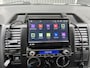 Volkswagen Transporter 1.9 TDI Airco Achteruitrij camera Apple carplay Cruise controle Schuifdeur Trekhaak 2200kg Euro 4