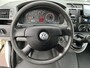Volkswagen Transporter 1.9 TDI Airco Achteruitrij camera Apple carplay Cruise controle Schuifdeur Trekhaak 2200kg Euro 4