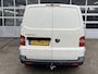 Volkswagen Transporter 1.9 TDI Airco Achteruitrij camera Apple carplay Cruise controle Schuifdeur Trekhaak 2200kg Euro 4
