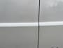 Volkswagen Transporter 1.9 TDI Airco Achteruitrij camera Apple carplay Cruise controle Schuifdeur Trekhaak 2200kg Euro 4