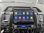 Volkswagen Transporter 1.9 TDI Airco Achteruitrij camera Apple carplay Cruise controle Schuifdeur Trekhaak 2200kg Euro 4
