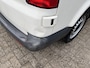 Volkswagen Transporter 1.9 TDI Airco Achteruitrij camera Apple carplay Cruise controle Schuifdeur Trekhaak 2200kg Euro 4