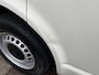 Volkswagen Transporter 1.9 TDI Airco Achteruitrij camera Apple carplay Cruise controle Schuifdeur Trekhaak 2200kg Euro 4