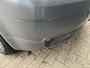 Volkswagen Transporter 1.9 TDI Airco Achteruitrij camera Apple carplay Cruise controle Schuifdeur Trekhaak 2200kg Euro 4