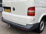 Volkswagen Transporter 1.9 TDI Airco Achteruitrij camera Apple carplay Cruise controle Schuifdeur Trekhaak 2200kg Euro 4