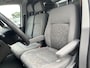 Volkswagen Transporter 1.9 TDI Airco Achteruitrij camera Apple carplay Cruise controle Schuifdeur Trekhaak 2200kg Euro 4