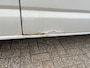 Volkswagen Transporter 1.9 TDI Airco Achteruitrij camera Apple carplay Cruise controle Schuifdeur Trekhaak 2200kg Euro 4