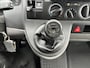 Volkswagen Transporter 1.9 TDI Airco Achteruitrij camera Apple carplay Cruise controle Schuifdeur Trekhaak 2200kg Euro 4