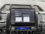 Volkswagen Transporter 1.9 TDI Airco Achteruitrij camera Apple carplay Cruise controle Schuifdeur Trekhaak 2200kg Euro 4