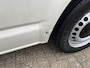Volkswagen Transporter 1.9 TDI Airco Achteruitrij camera Apple carplay Cruise controle Schuifdeur Trekhaak 2200kg Euro 4