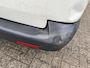 Volkswagen Transporter 1.9 TDI Airco Achteruitrij camera Apple carplay Cruise controle Schuifdeur Trekhaak 2200kg Euro 4