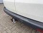 Volkswagen Transporter 1.9 TDI Airco Achteruitrij camera Apple carplay Cruise controle Schuifdeur Trekhaak 2200kg Euro 4